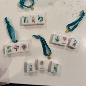 Comprador Etsy adicionaram uma foto da sua compra