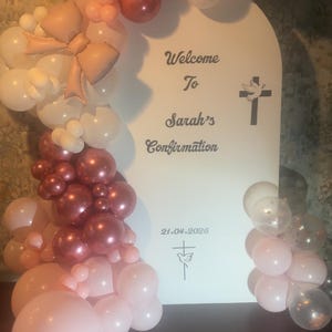 Louise added a photo of their purchase