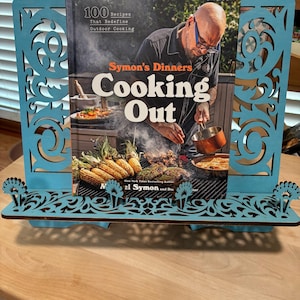 Laura added a photo of their purchase