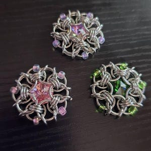 Kayla heeft een foto van zijn/haar aankoop toegevoegd