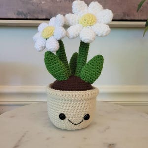 Lydia ha añadido una foto de su compra