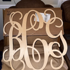 DeDe added a photo of their purchase