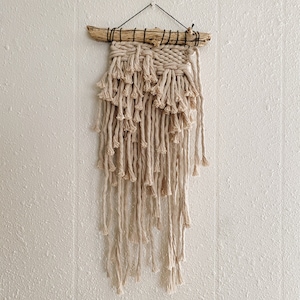 Etsy-Käufer:in hat ein Foto des gekauften Artikels hinzugefügt
