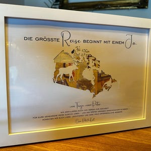 Caro added a photo of their purchase