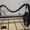 Onefinity Joy Pad Controller HOLDER ONLY - Etsy