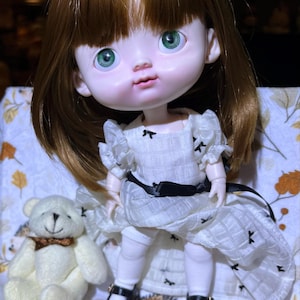 Kimberley adicionaram uma foto da sua compra