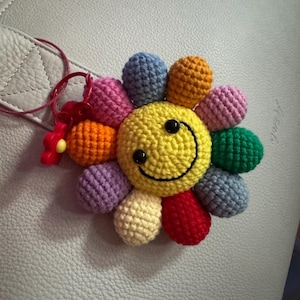 Inna Beautz added a photo of their purchase