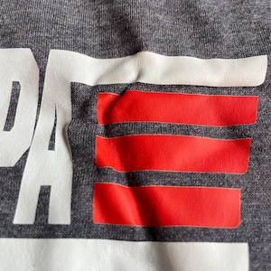 Acheteur Etsy a ajouté une photo de son achat