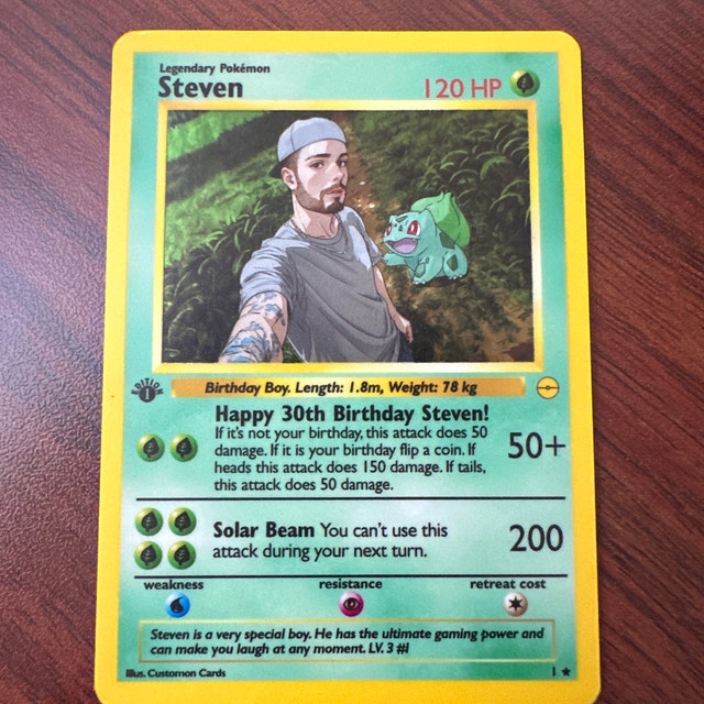 eternatus pokemon cards Mrbeast Lab Swarms Hyper Fusion Lab Outbreak Pack Assortment