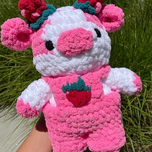 Mikala added a photo of their purchase