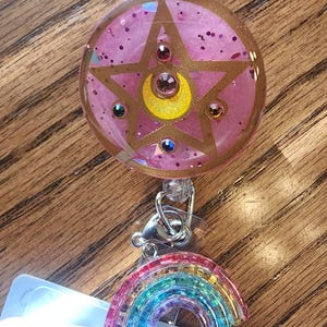 Fay added a photo of their purchase