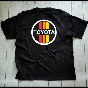 TOYOTA ラグビー　tシャツ il_fullxfull.5361704167_nww4.jpg