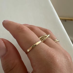 Patrycja added a photo of their purchase