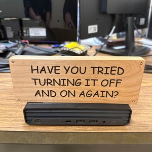 Lawrence added a photo of their purchase