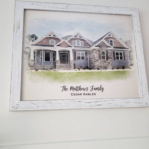 Deana added a photo of their purchase
