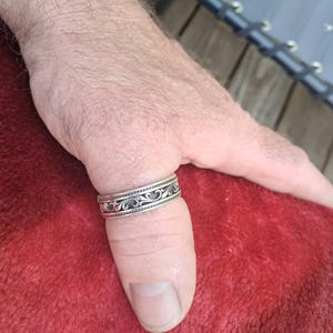 Jc ha añadido una foto de su compra