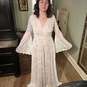 Butter added a photo of their purchase