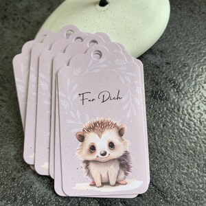 Jennifer added a photo of their purchase