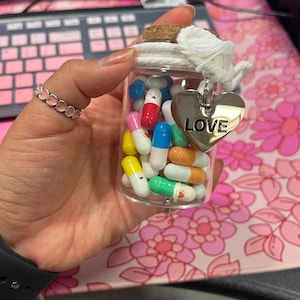 Monica adicionaram uma foto da sua compra