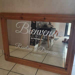 Roseline added a photo of their purchase