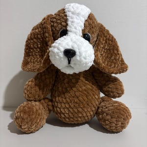 KnotsByKaren added a photo of their purchase