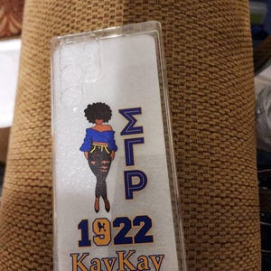 Kaykay hat ein Foto des gekauften Artikels hinzugefügt