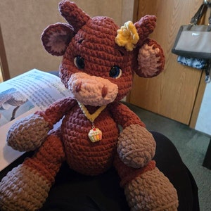 Renee ha añadido una foto de su compra