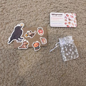Selina added a photo of their purchase
