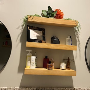 Carmella さんが購入した商品の写真を追加しました