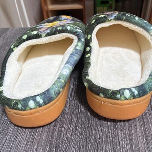 Jessica added a photo of their purchase