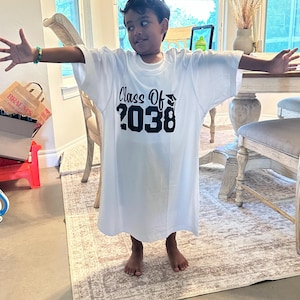Princess added a photo of their purchase