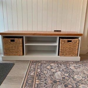 Lucy added a photo of their purchase