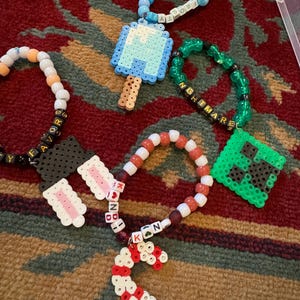 Hope added a photo of their purchase