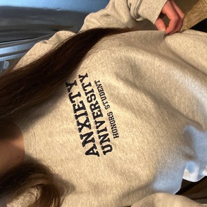 Cassie added a photo of their purchase