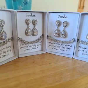 Clare added a photo of their purchase
