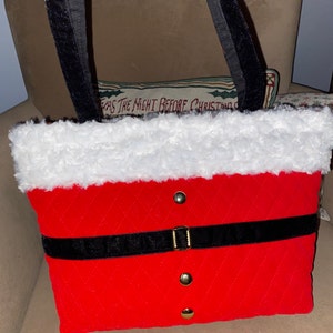 Zoe added a photo of their purchase
