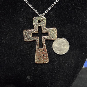 Paul added a photo of their purchase