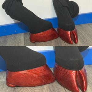 Kal added a photo of their purchase