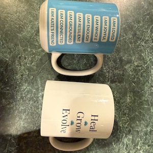 jaime added a photo of their purchase