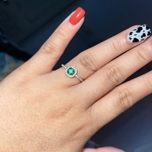 Inactive account added a photo of their purchase