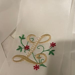 Meredith ha añadido una foto de su compra