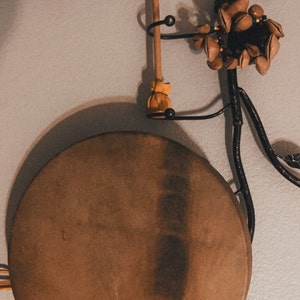 lazayah added a photo of their purchase