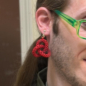 Eve added a photo of their purchase