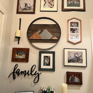 Mandi added a photo of their purchase