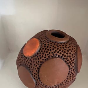 L. a ajouté une photo de son achat