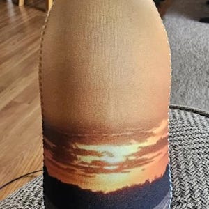 Jerri added a photo of their purchase