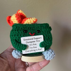 Teri added a photo of their purchase