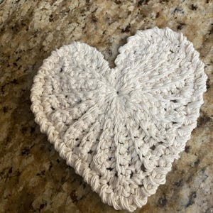 Julia added a photo of their purchase