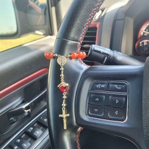 Phyllis added a photo of their purchase