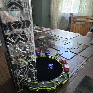 Silver heeft een foto van de aankoop toegevoegd